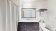 340 W Superior Unit 1602, Chicago, IL 60654