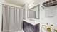 340 W Superior Unit 1602, Chicago, IL 60654