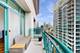 340 W Superior Unit 1602, Chicago, IL 60654