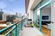 340 W Superior Unit 1602, Chicago, IL 60654