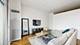 340 W Superior Unit 1602, Chicago, IL 60654