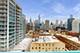 340 W Superior Unit 1602, Chicago, IL 60654