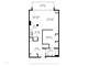 340 W Superior Unit 1602, Chicago, IL 60654