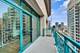 340 W Superior Unit 1602, Chicago, IL 60654