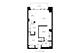 340 W Superior Unit 1602, Chicago, IL 60654