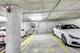 340 W Superior Unit 1602, Chicago, IL 60654