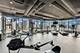 340 W Superior Unit 1602, Chicago, IL 60654