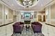 340 W Superior Unit 1602, Chicago, IL 60654