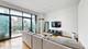 340 W Superior Unit 1602, Chicago, IL 60654