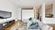 340 W Superior Unit 1602, Chicago, IL 60654