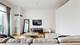 340 W Superior Unit 1602, Chicago, IL 60654