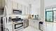 340 W Superior Unit 1602, Chicago, IL 60654