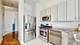 340 W Superior Unit 1602, Chicago, IL 60654