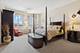50 N Northwest Unit 210, Park Ridge, IL 60068