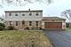 249 S Arlington Heights, Elk Grove Village, IL 60007