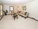 249 S Arlington Heights, Elk Grove Village, IL 60007