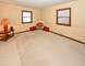 249 S Arlington Heights, Elk Grove Village, IL 60007