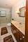 249 S Arlington Heights, Elk Grove Village, IL 60007