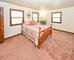 249 S Arlington Heights, Elk Grove Village, IL 60007