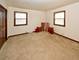 249 S Arlington Heights, Elk Grove Village, IL 60007