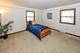249 S Arlington Heights, Elk Grove Village, IL 60007