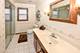 249 S Arlington Heights, Elk Grove Village, IL 60007