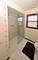 249 S Arlington Heights, Elk Grove Village, IL 60007