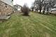 249 S Arlington Heights, Elk Grove Village, IL 60007