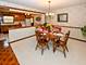 249 S Arlington Heights, Elk Grove Village, IL 60007