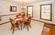 249 S Arlington Heights, Elk Grove Village, IL 60007