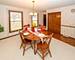 249 S Arlington Heights, Elk Grove Village, IL 60007