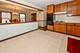 249 S Arlington Heights, Elk Grove Village, IL 60007