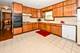 249 S Arlington Heights, Elk Grove Village, IL 60007