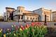 2147 Yellowstone, Mundelein, IL 60060