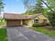 4205 Wildwood, Crystal Lake, IL 60014