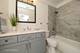 6549 S Ellis Unit 2S, Chicago, IL 60637