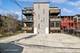 6549 S Ellis Unit 2S, Chicago, IL 60637