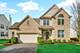 7662 Pin Oak, Plainfield, IL 60586