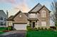 7662 Pin Oak, Plainfield, IL 60586