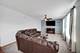 7662 Pin Oak, Plainfield, IL 60586