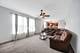 7662 Pin Oak, Plainfield, IL 60586