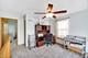 7662 Pin Oak, Plainfield, IL 60586