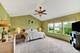 7662 Pin Oak, Plainfield, IL 60586