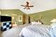 7662 Pin Oak, Plainfield, IL 60586