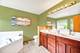 7662 Pin Oak, Plainfield, IL 60586