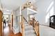 7662 Pin Oak, Plainfield, IL 60586
