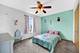 7662 Pin Oak, Plainfield, IL 60586