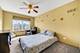 7662 Pin Oak, Plainfield, IL 60586