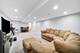 7662 Pin Oak, Plainfield, IL 60586