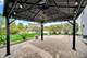 7662 Pin Oak, Plainfield, IL 60586